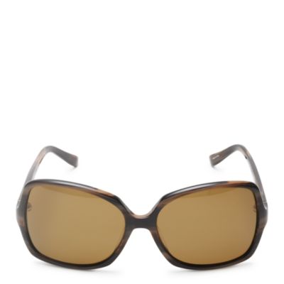 aspen polarized